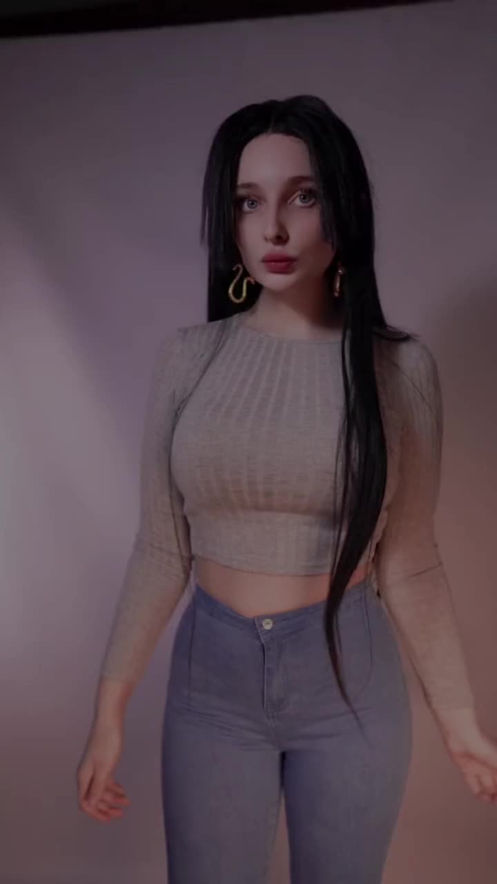 @Мой Мир