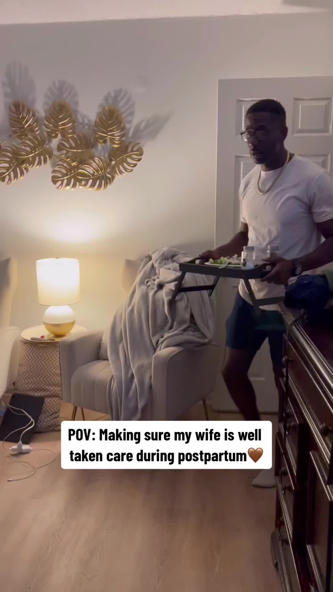 @gewey123