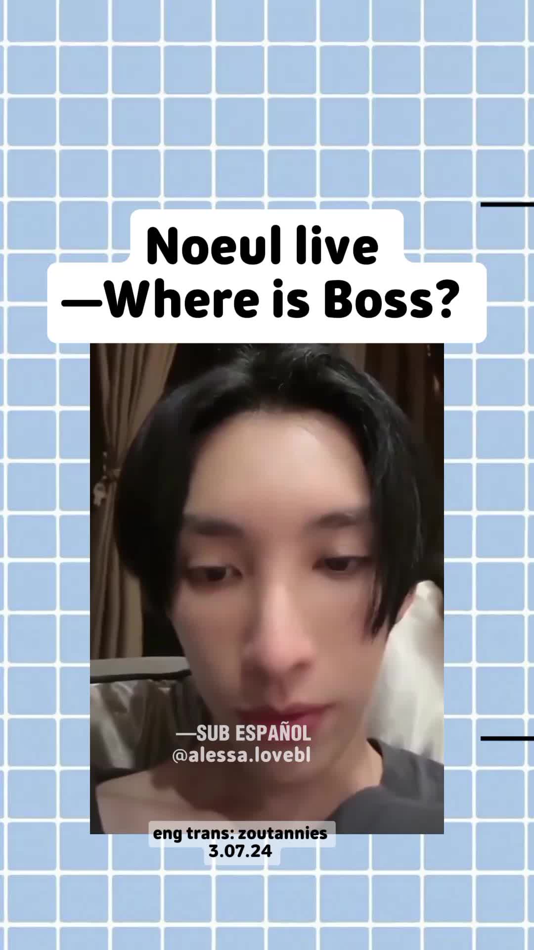 @bnfpxbnfp