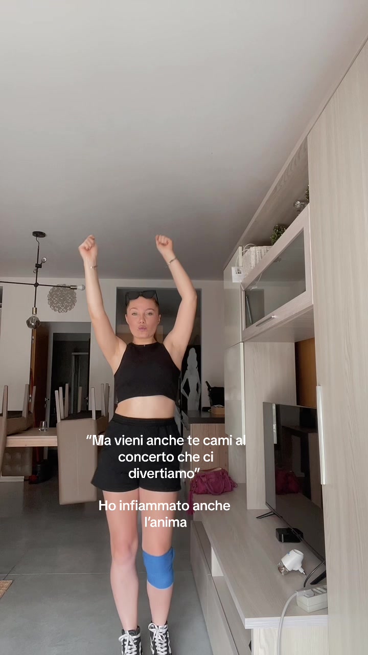 @Camilla Staderini