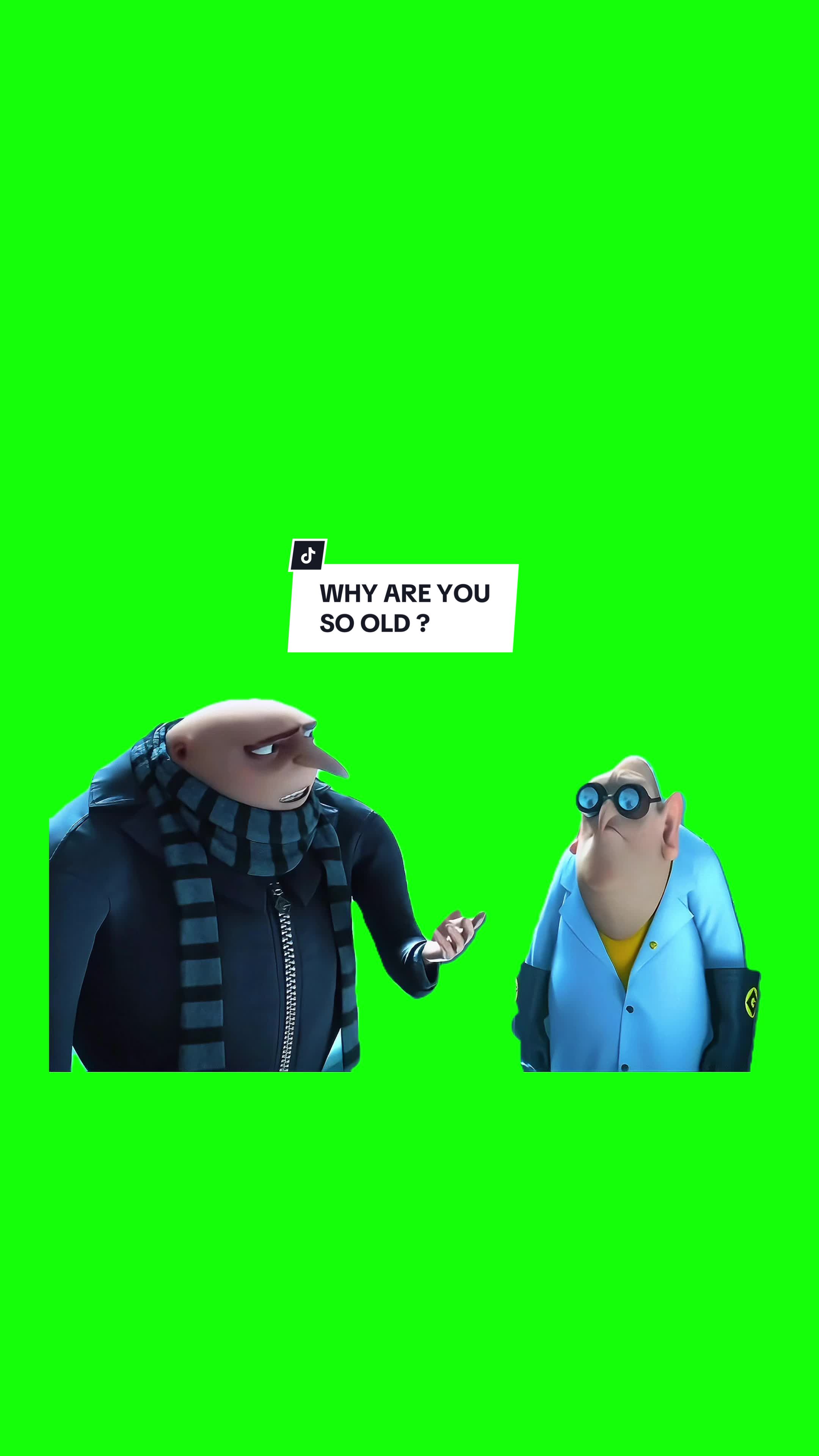@SILLYBALOO