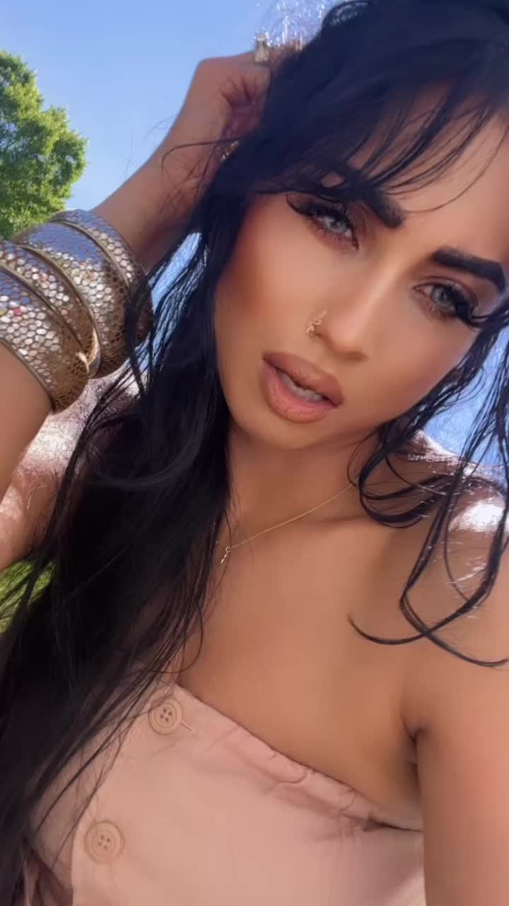 @🦋Preeti🦋