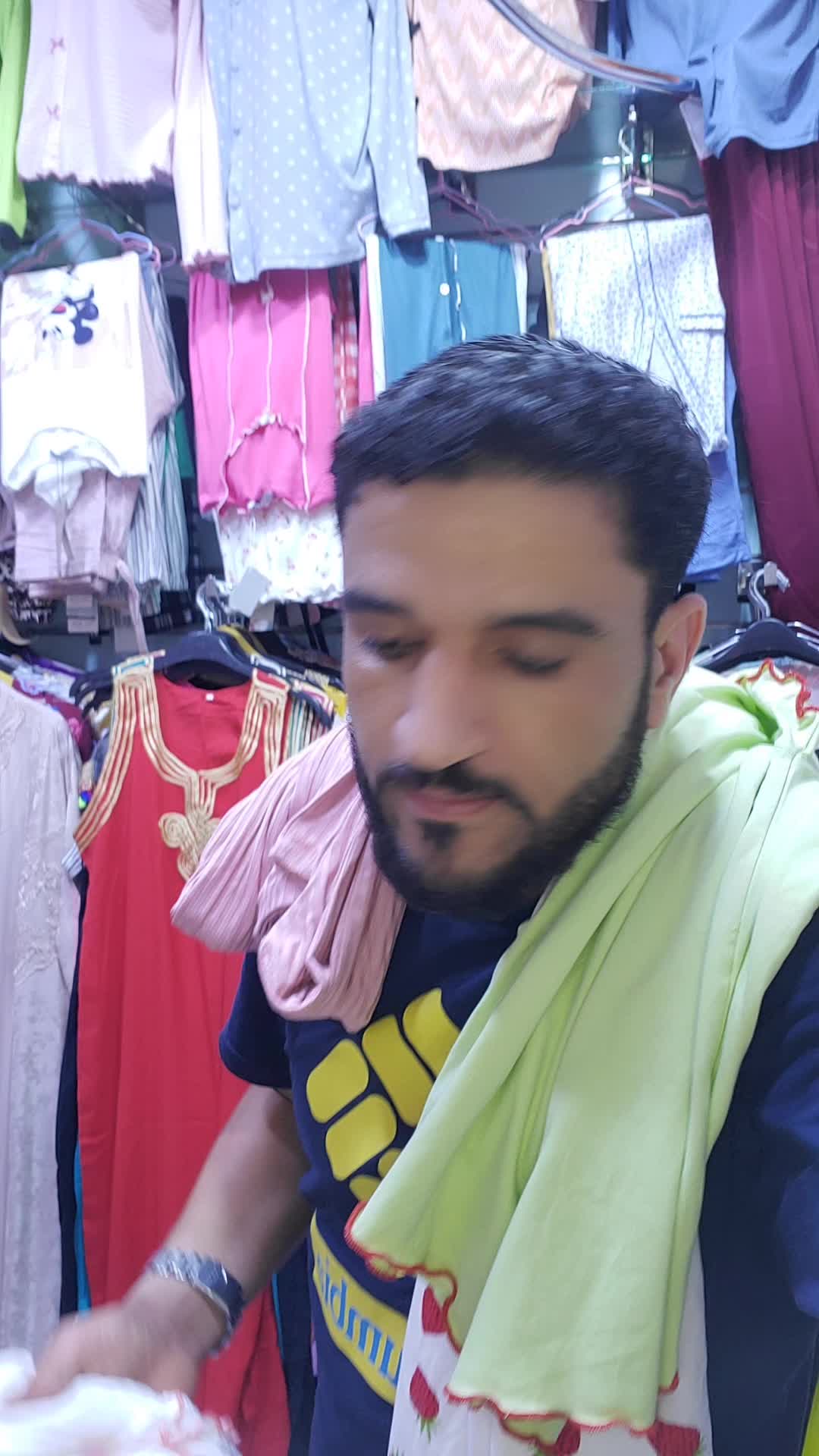 @Jamal.pijamate