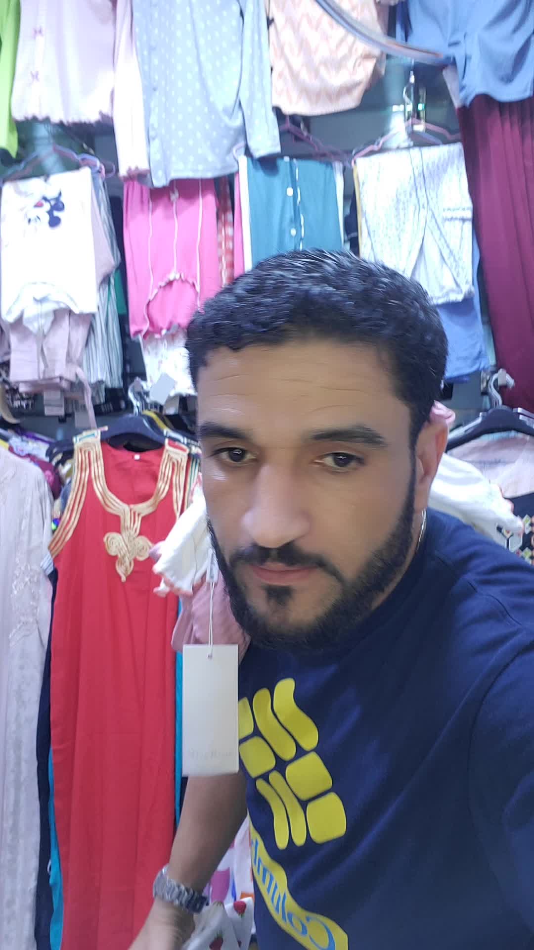 @Jamal.pijamate