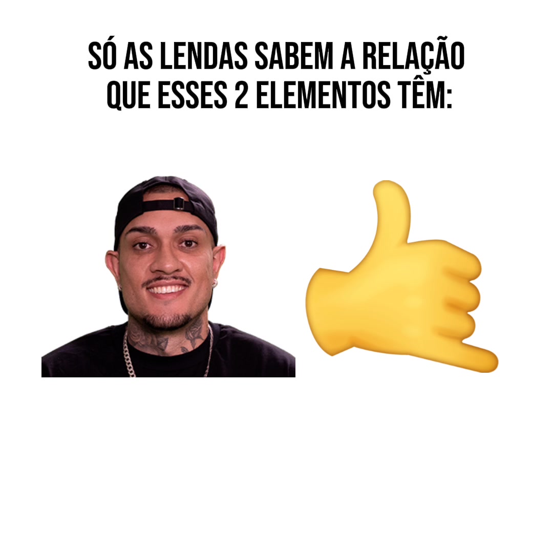 @𝕻𝖊𝖙𝖙𝖔𝖒𝖔𝖚𝖗𝖆🔥