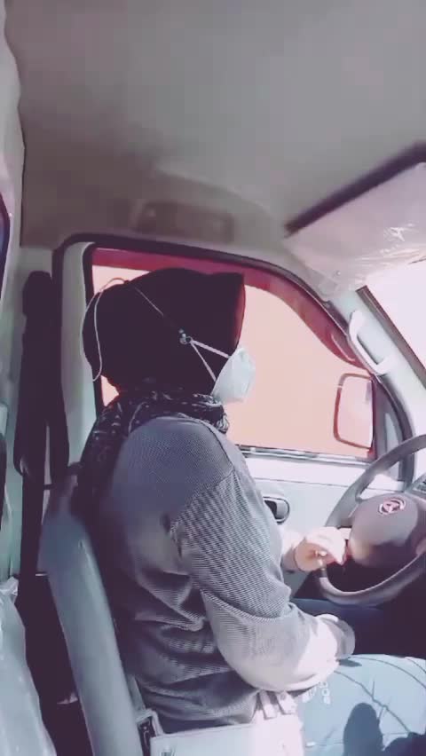 @26ccboys