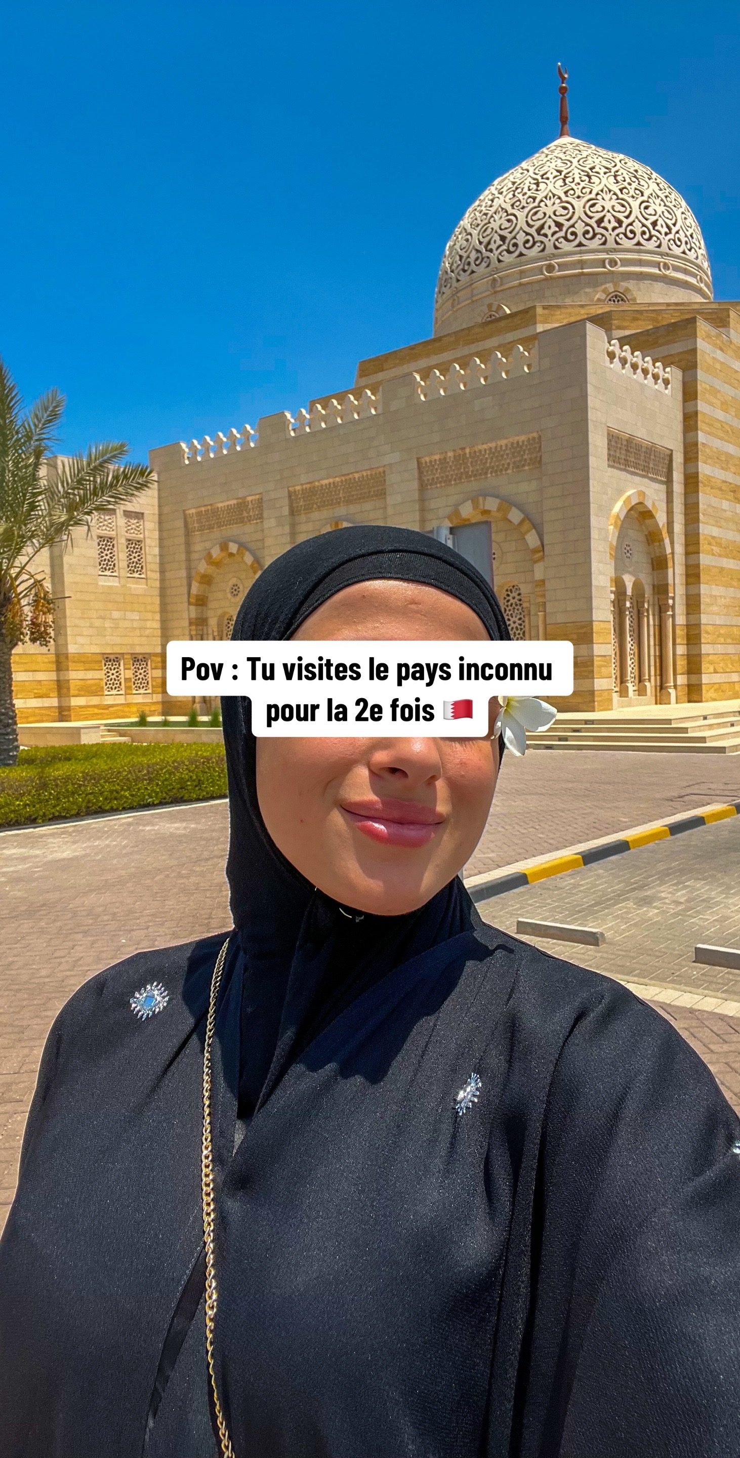 @ihsanenvoyage🇵🇸