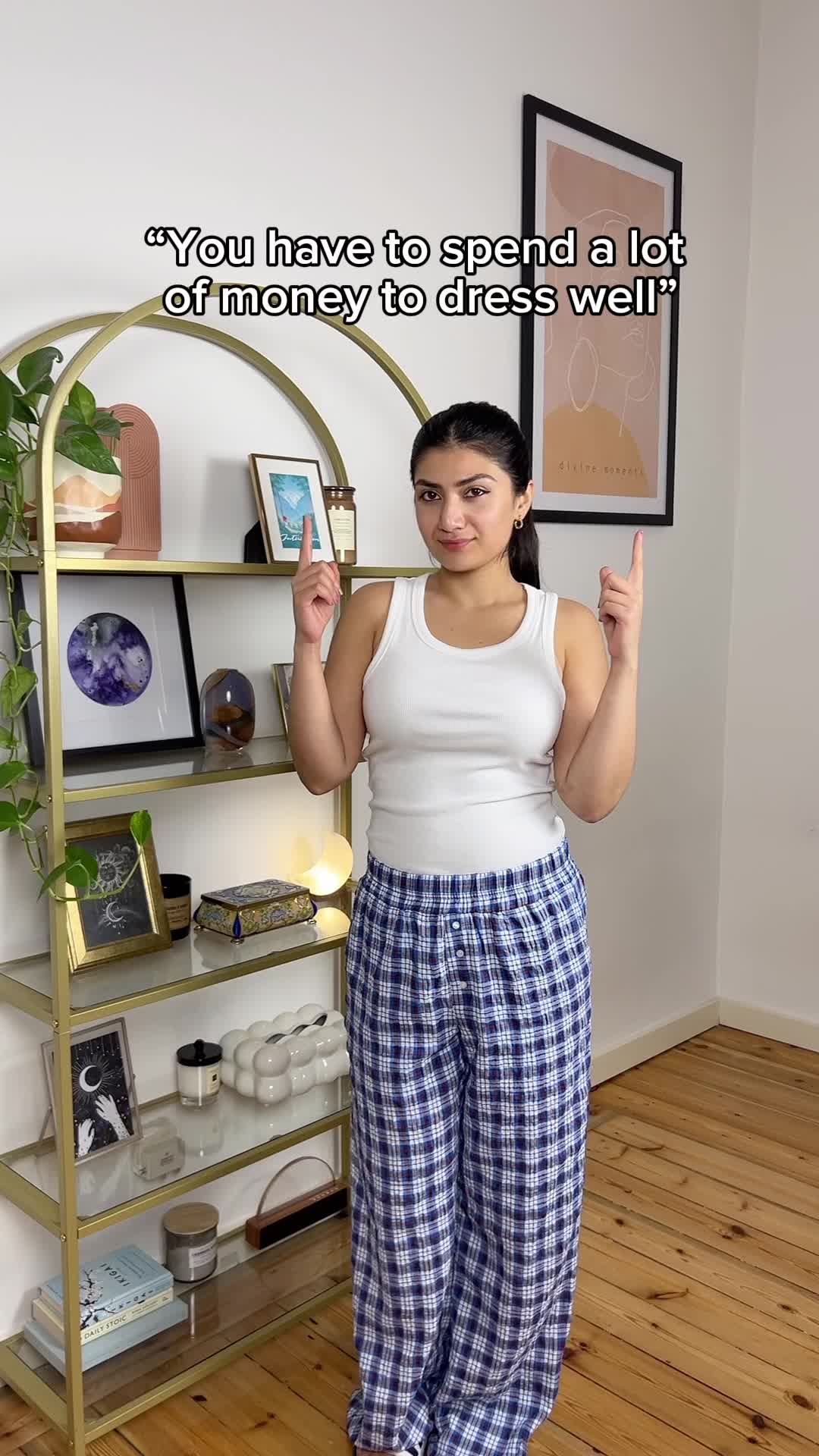 @C&amp;A
