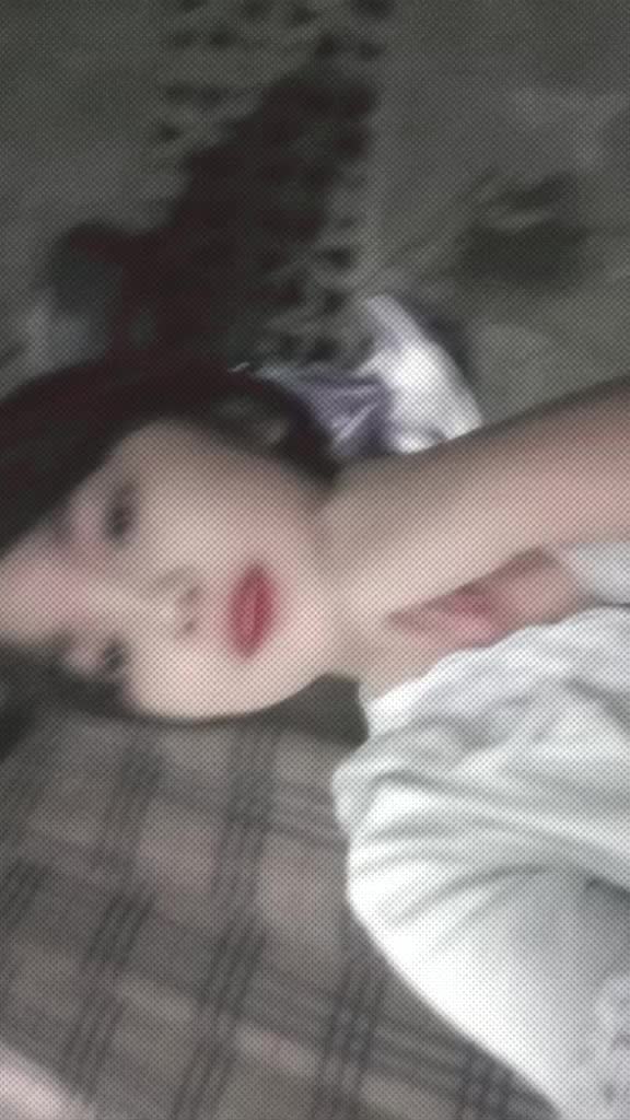 @Kaye Janeth