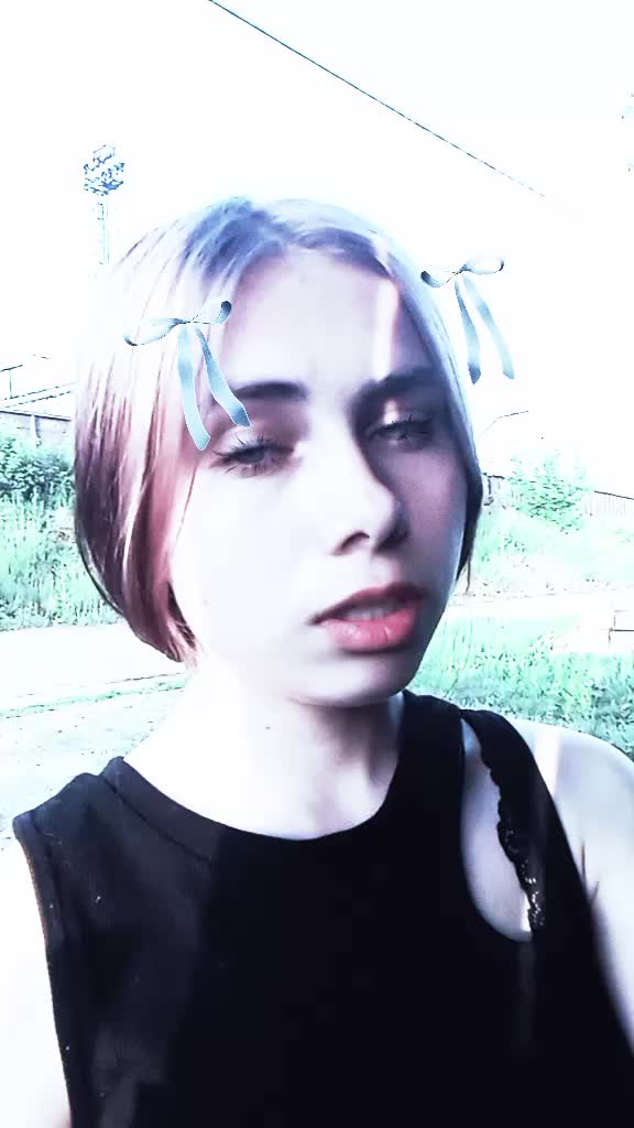 @💔🖇️