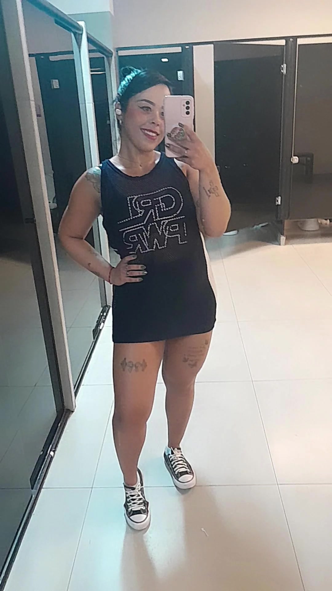 @Laiane 🧿🪬🧜&zwj;♀️
