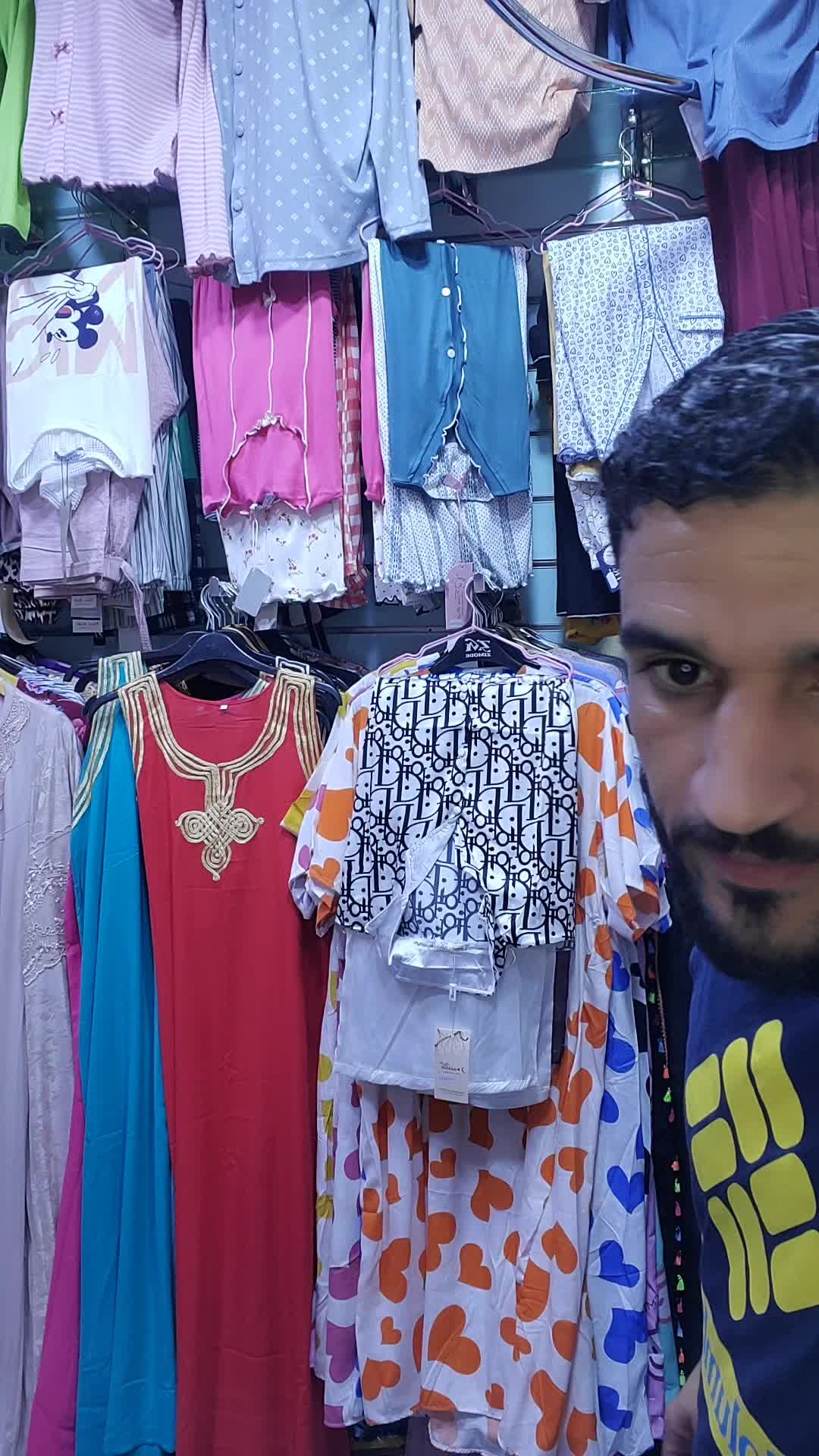 @Jamal.pijamate