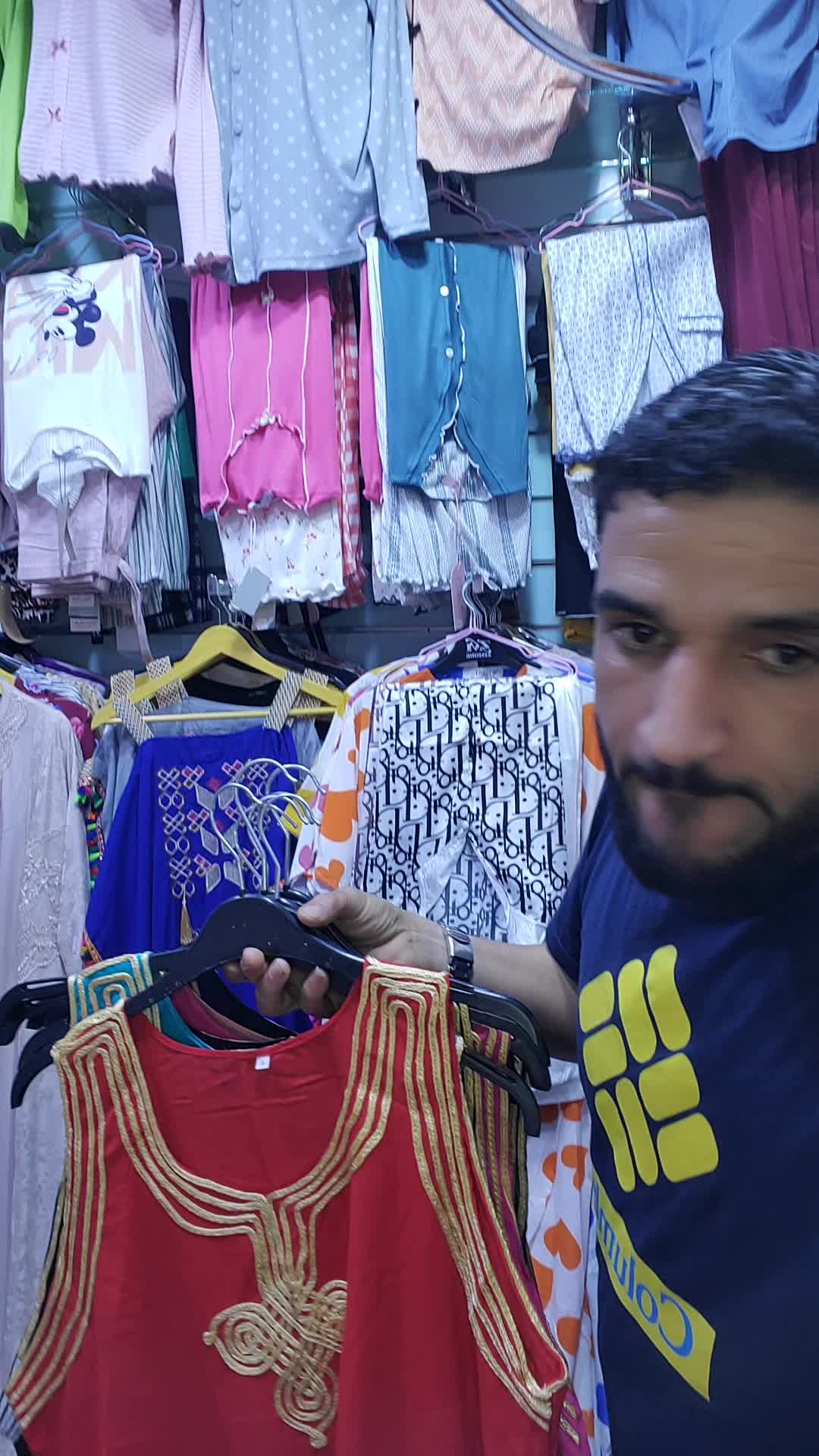 @Jamal.pijamate