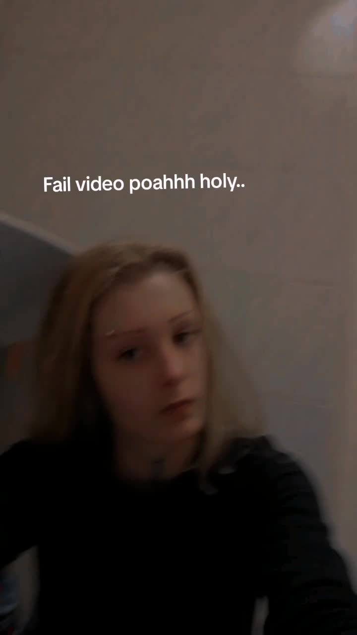 @🎵🇵🇱𝑴𝒂𝒓𝒊𝒆́ 🇵🇱🎵