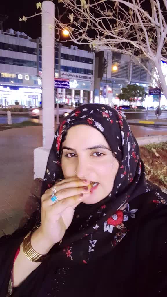 @rajugno33