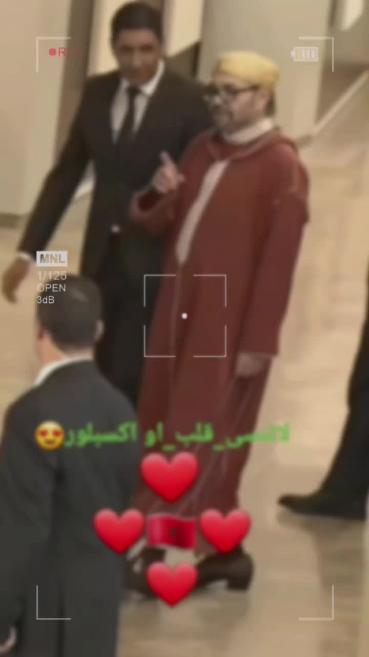 @za3im