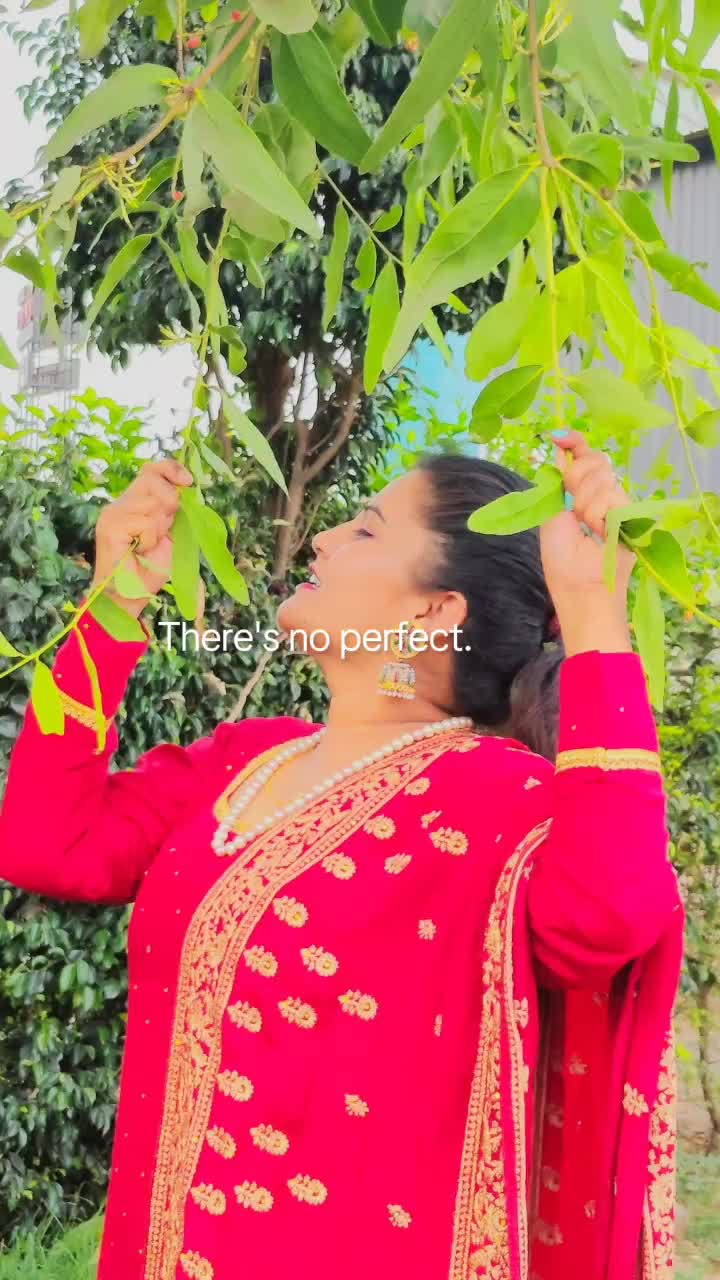 @shivanithapa691