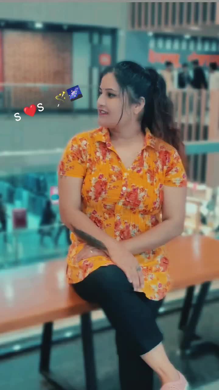 @shivanithapa691