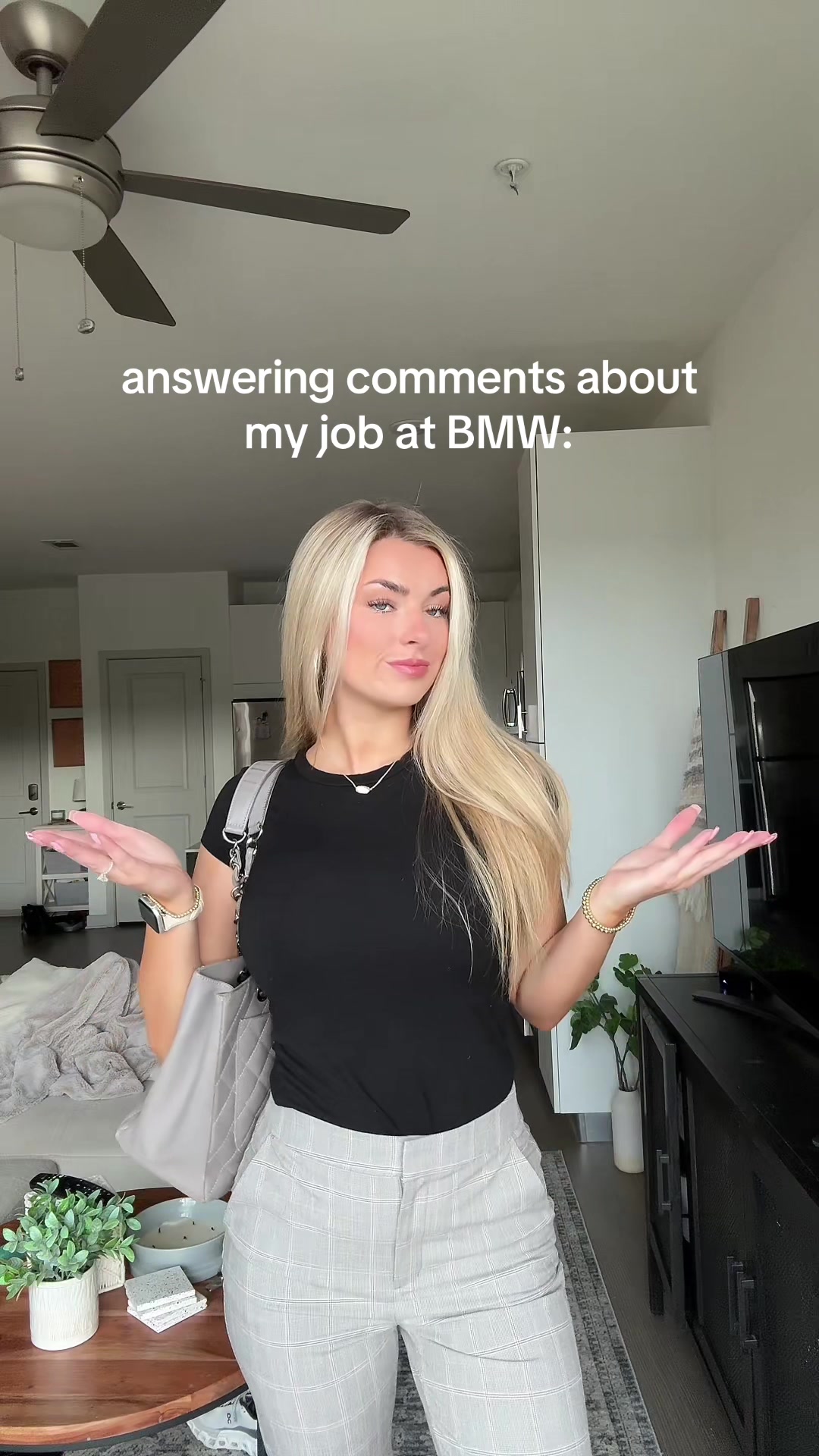 @Audrey Holt