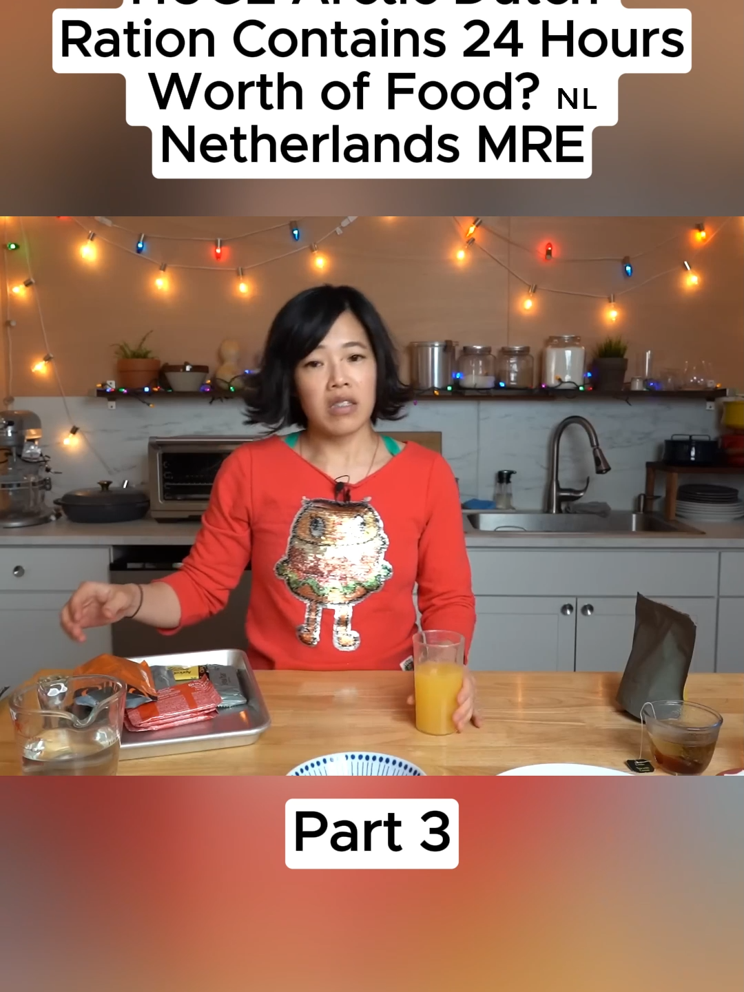 @EmmyMade