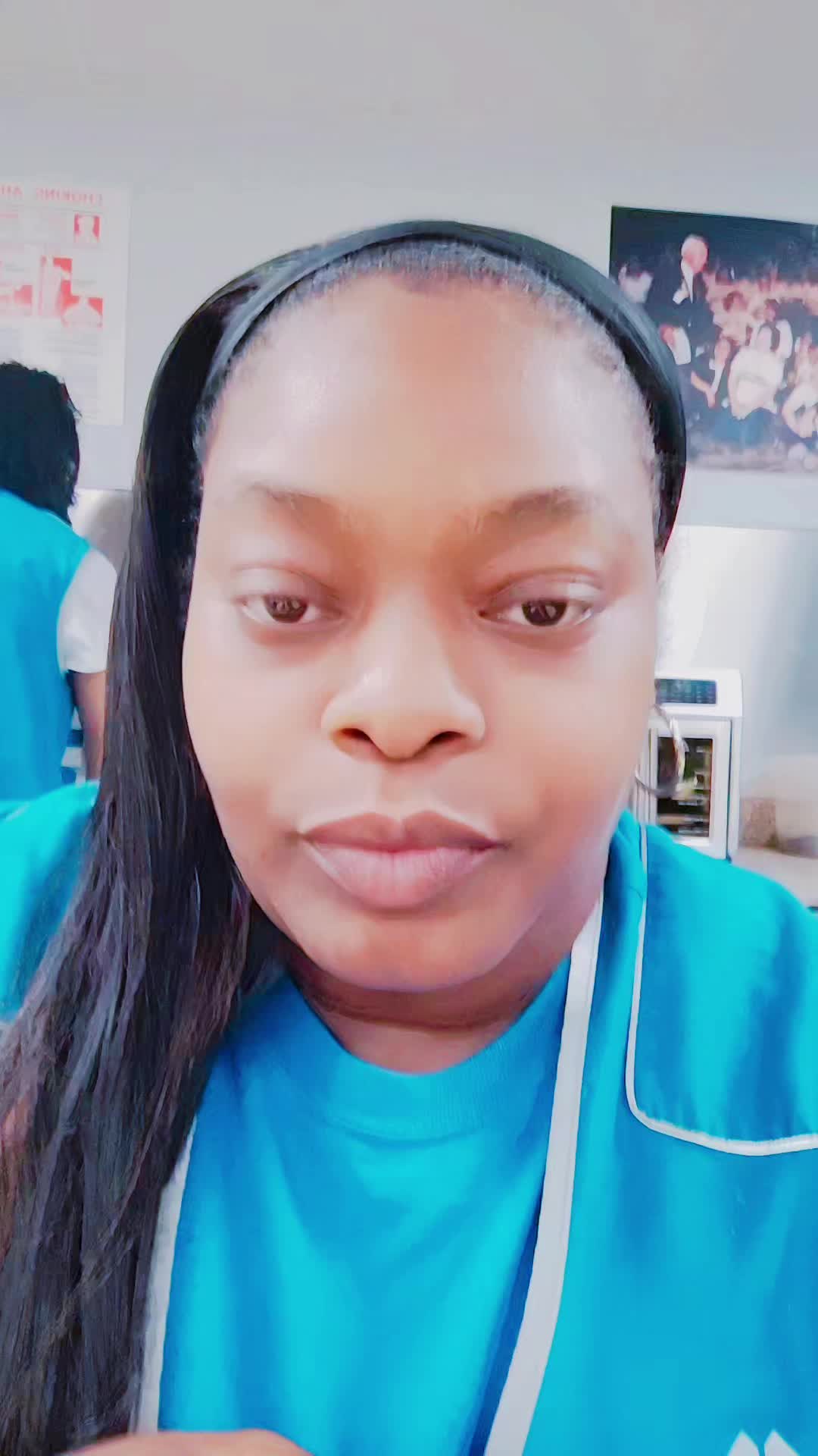 @marqueezie 09