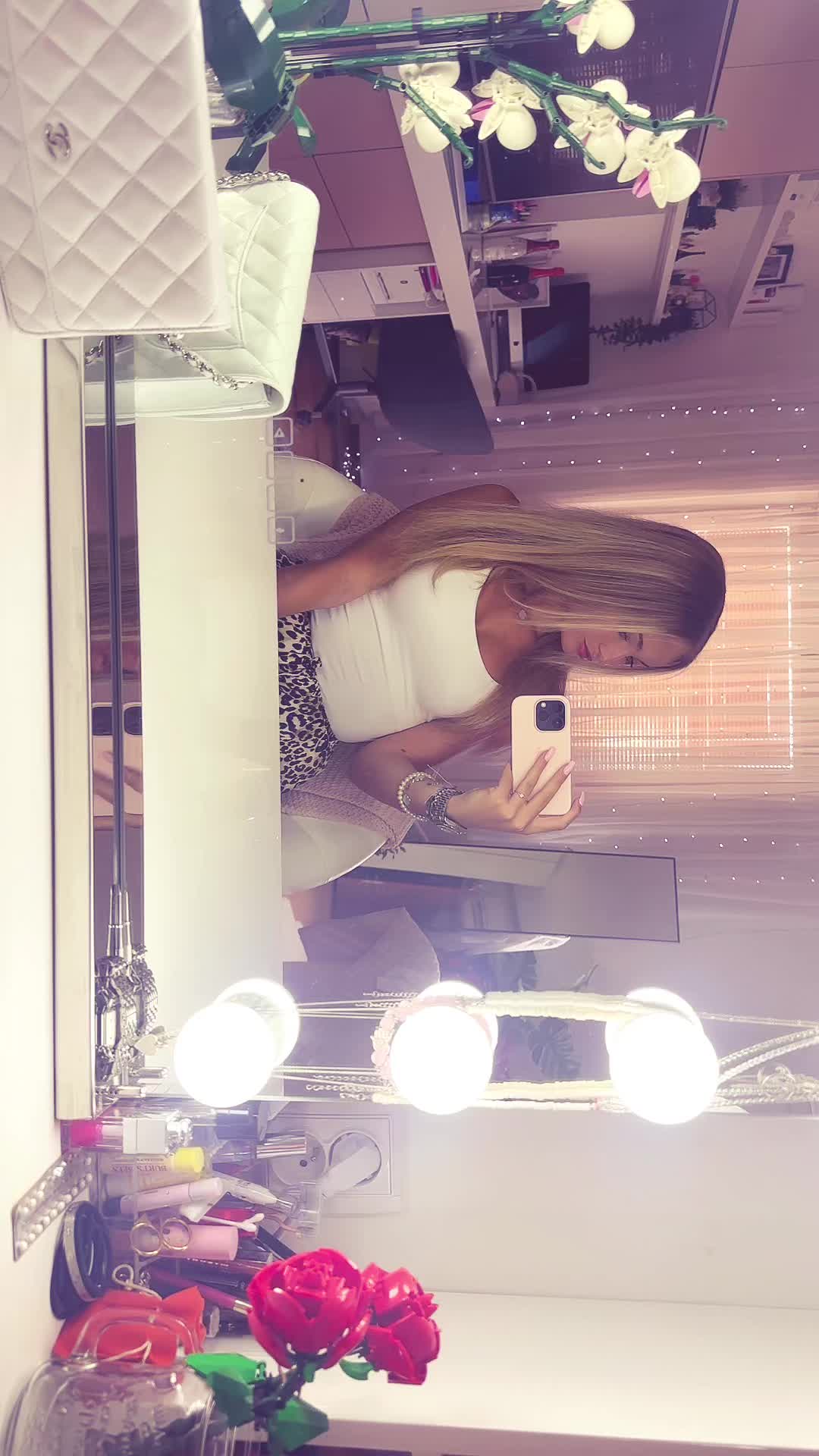 @Natálka🍃💋
