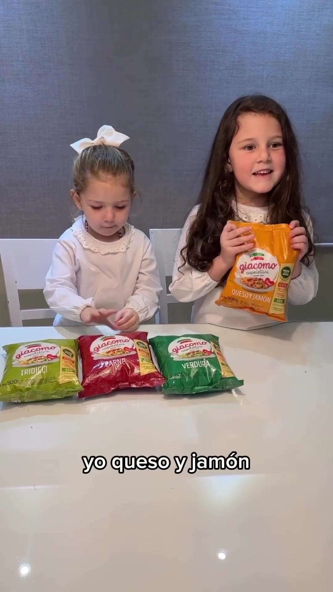 @Anto Pupo