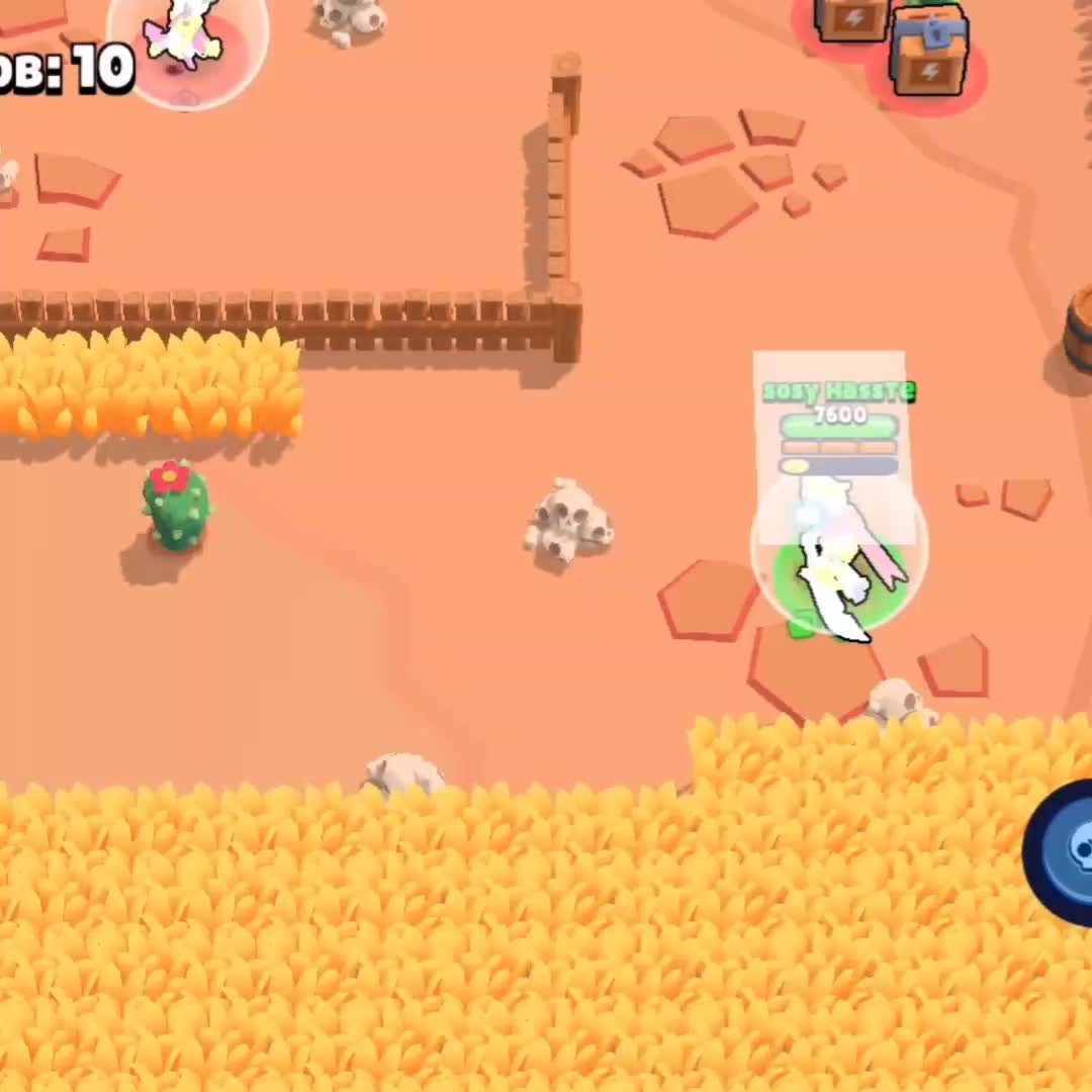 @crazzzymood