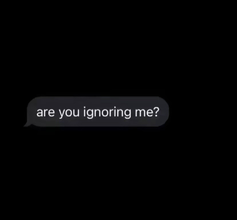 @grace.._.19