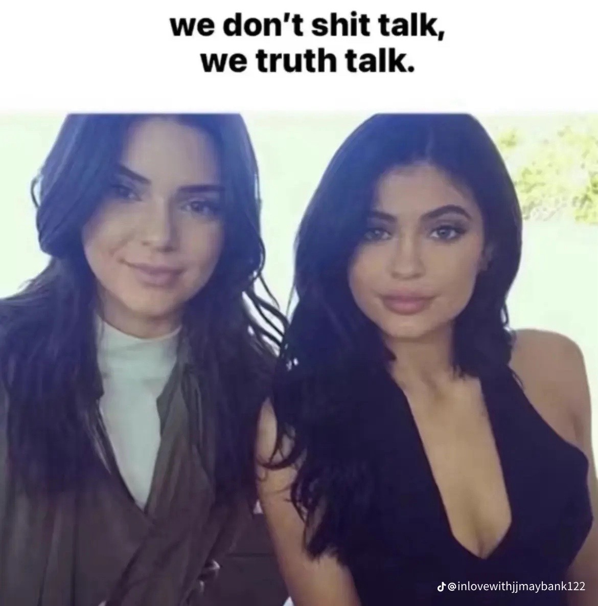 @zada
