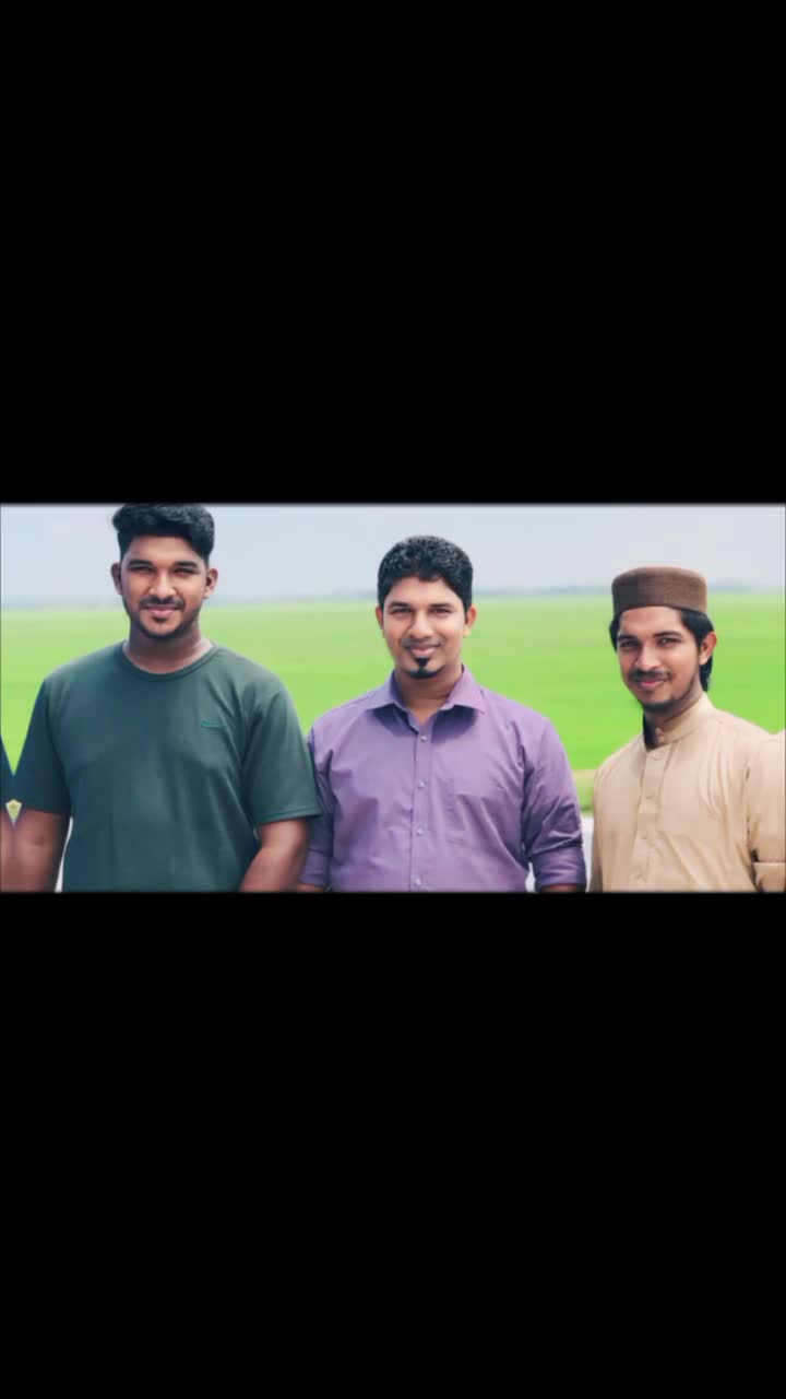 @👶VoicE💞SaJum💞KilLeR🧕