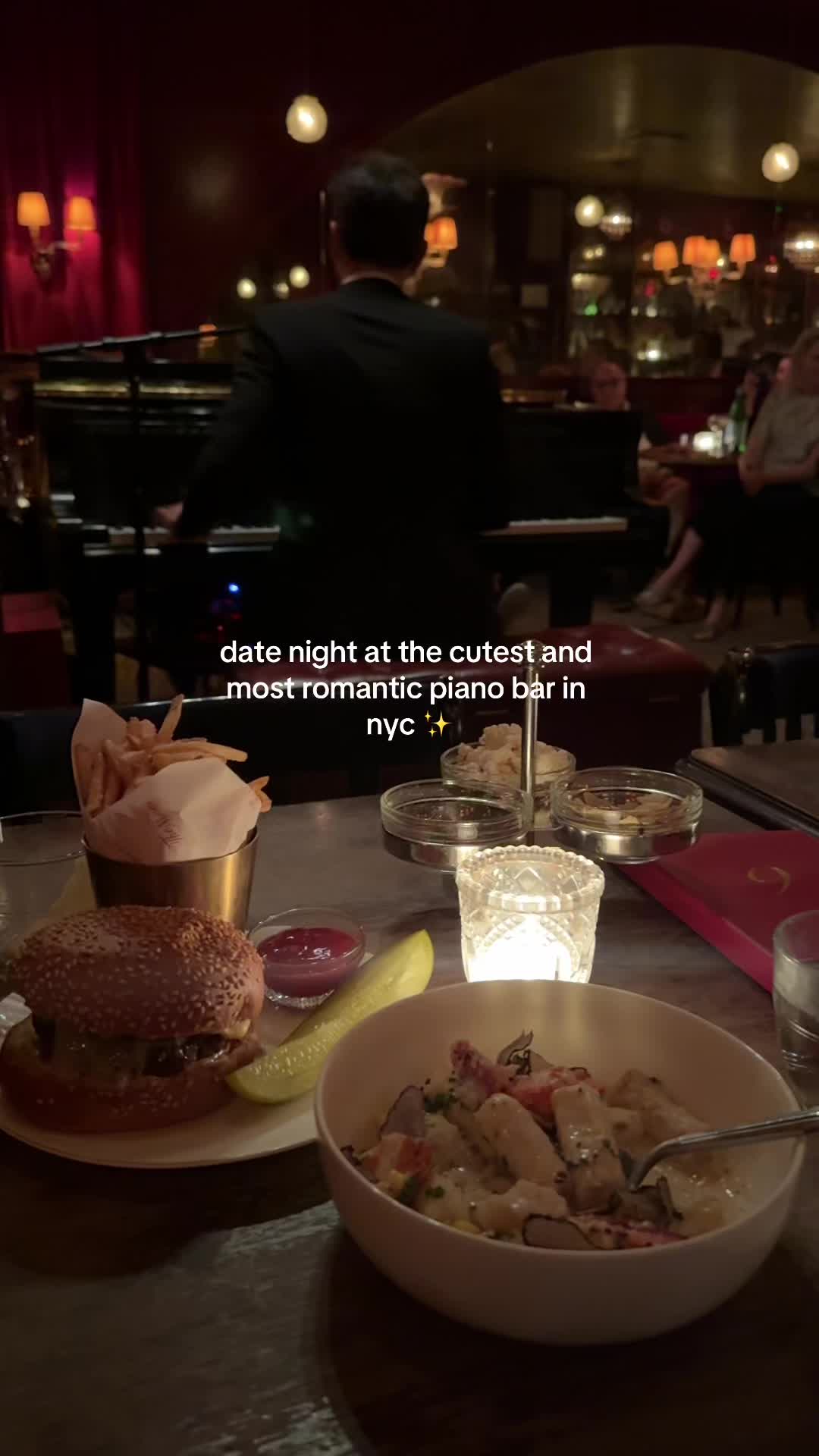 @Beth (NYC)
