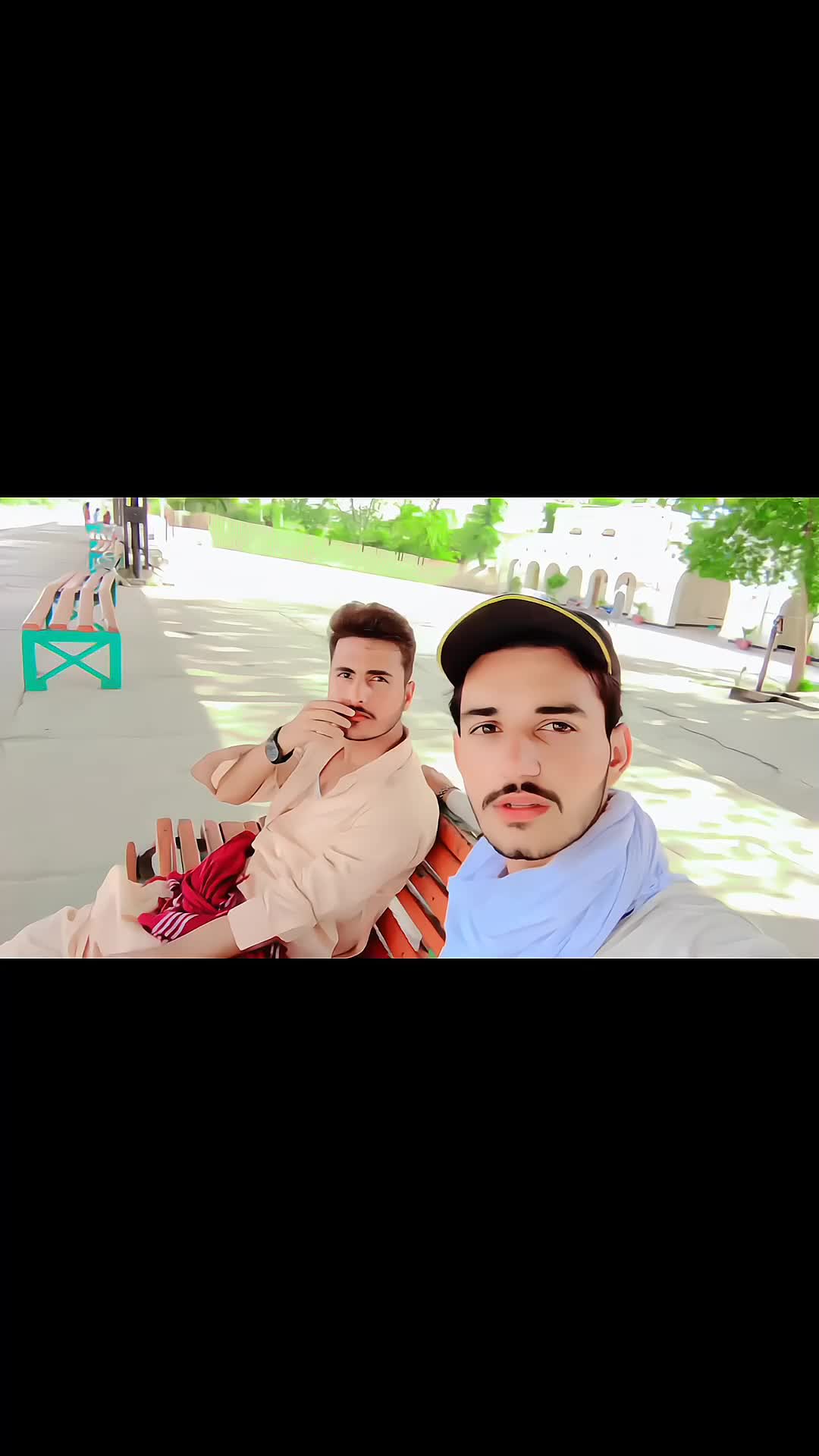 @Mr__Niazi