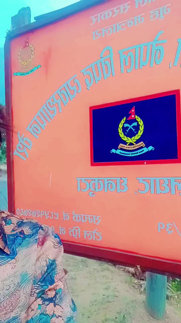 @kala_limbu1