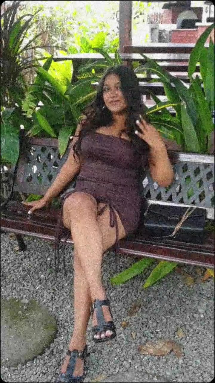 @shortyyq
