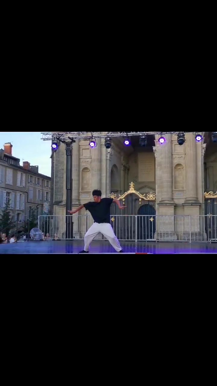 @dansegaellecurto