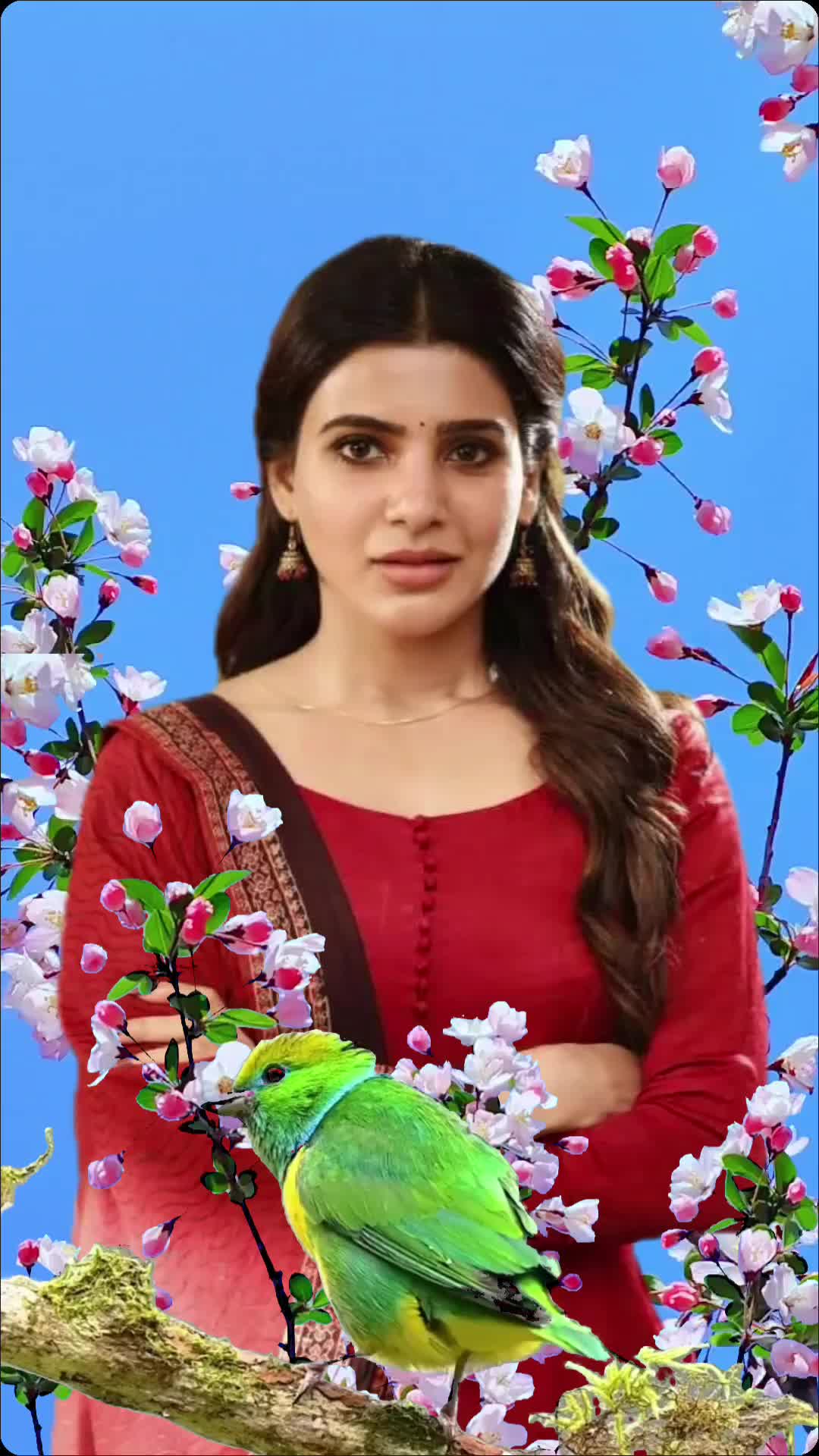 @அனாதை 😭😭