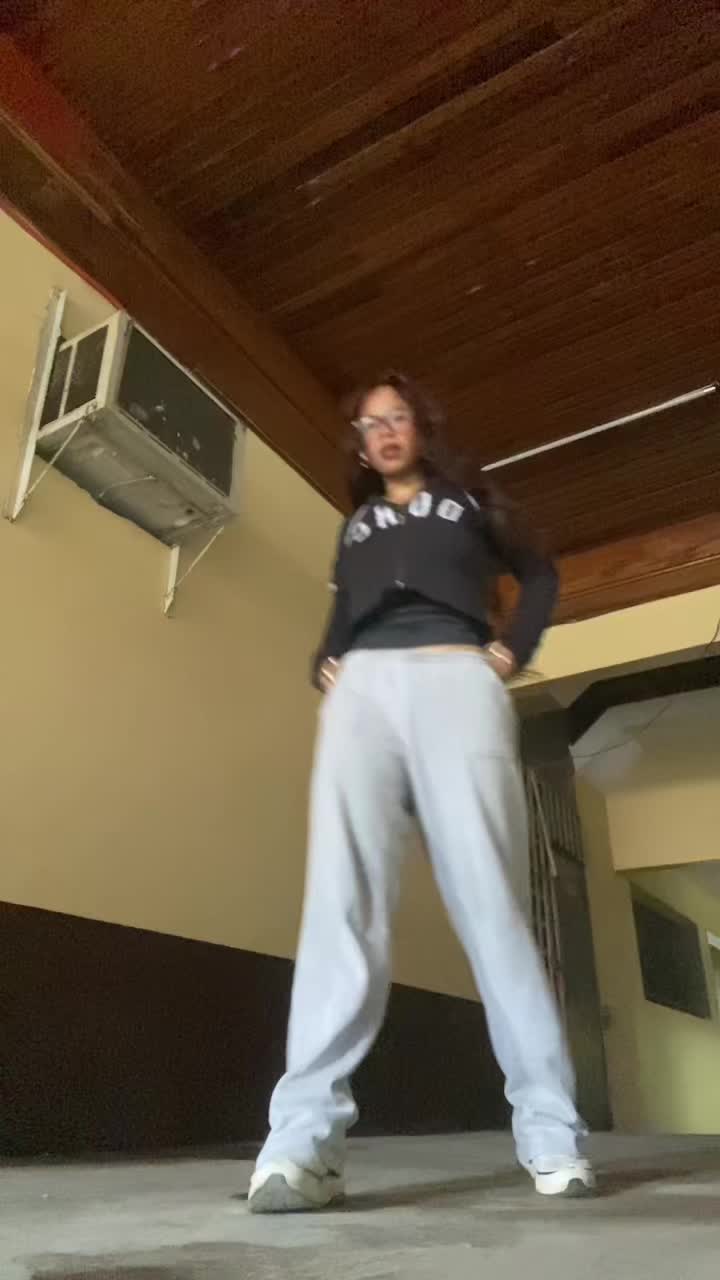 @Mariah Nellie