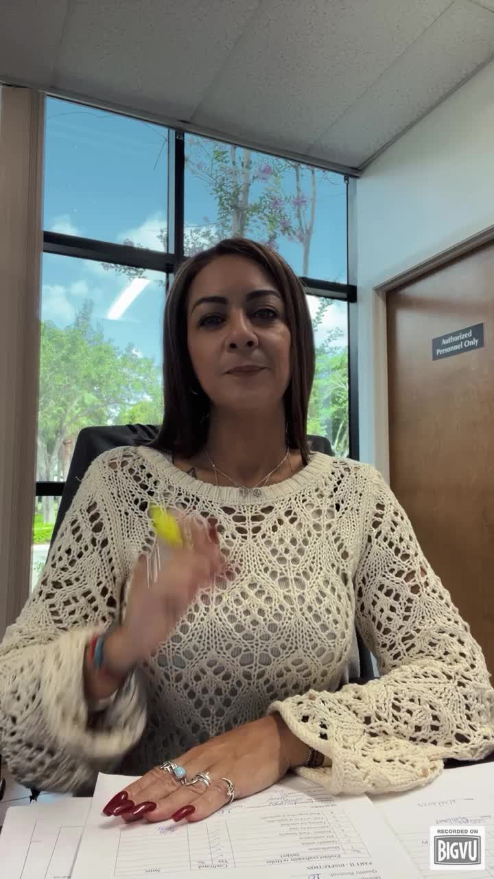 @mayte__18