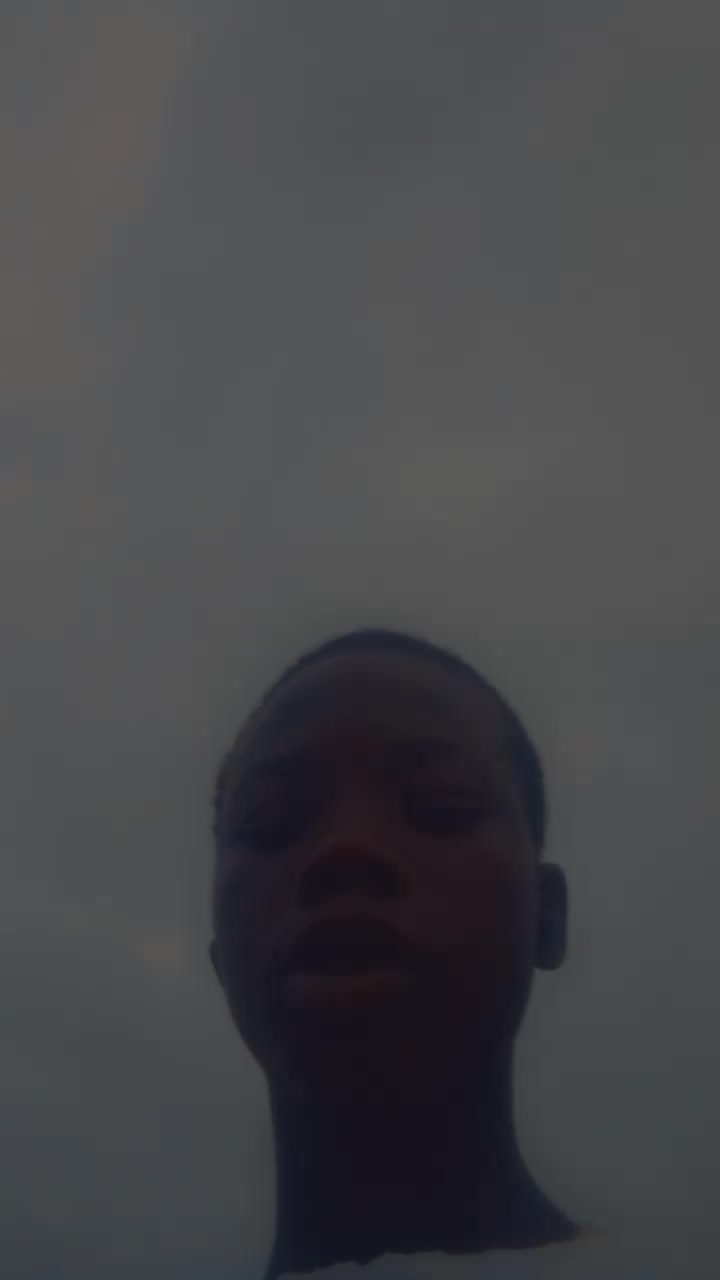 @segun
