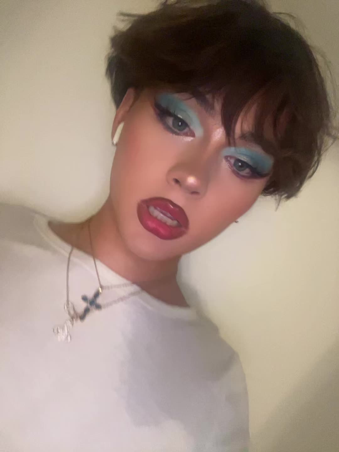 @bentlylovesyou