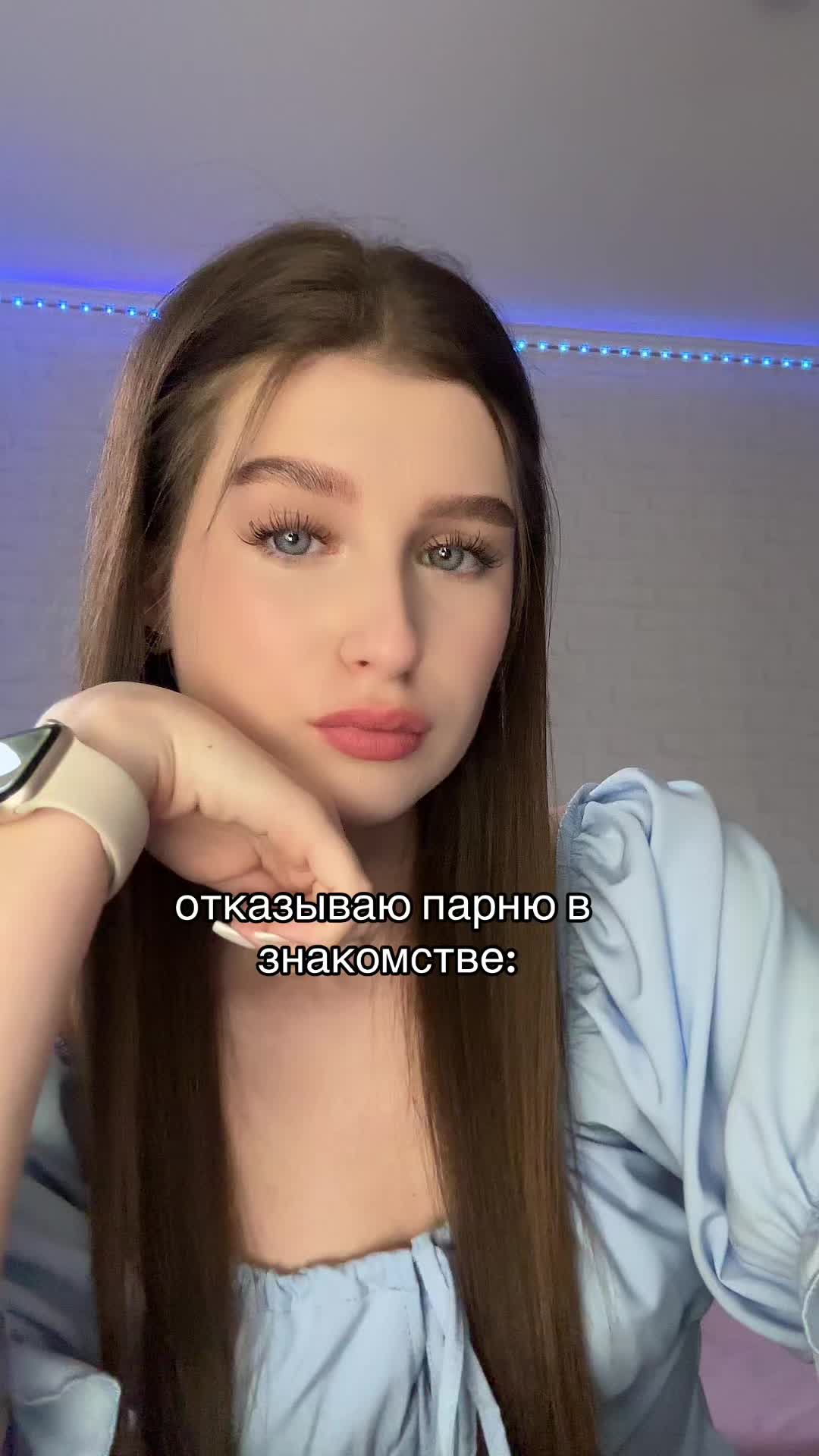 @николь