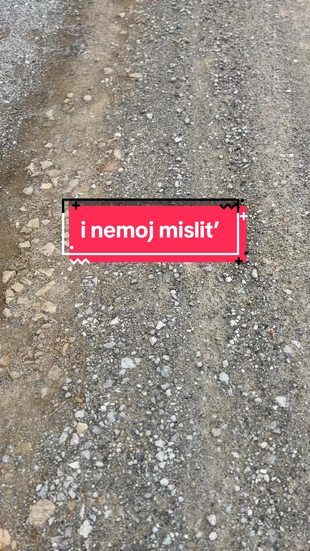 @Hugo