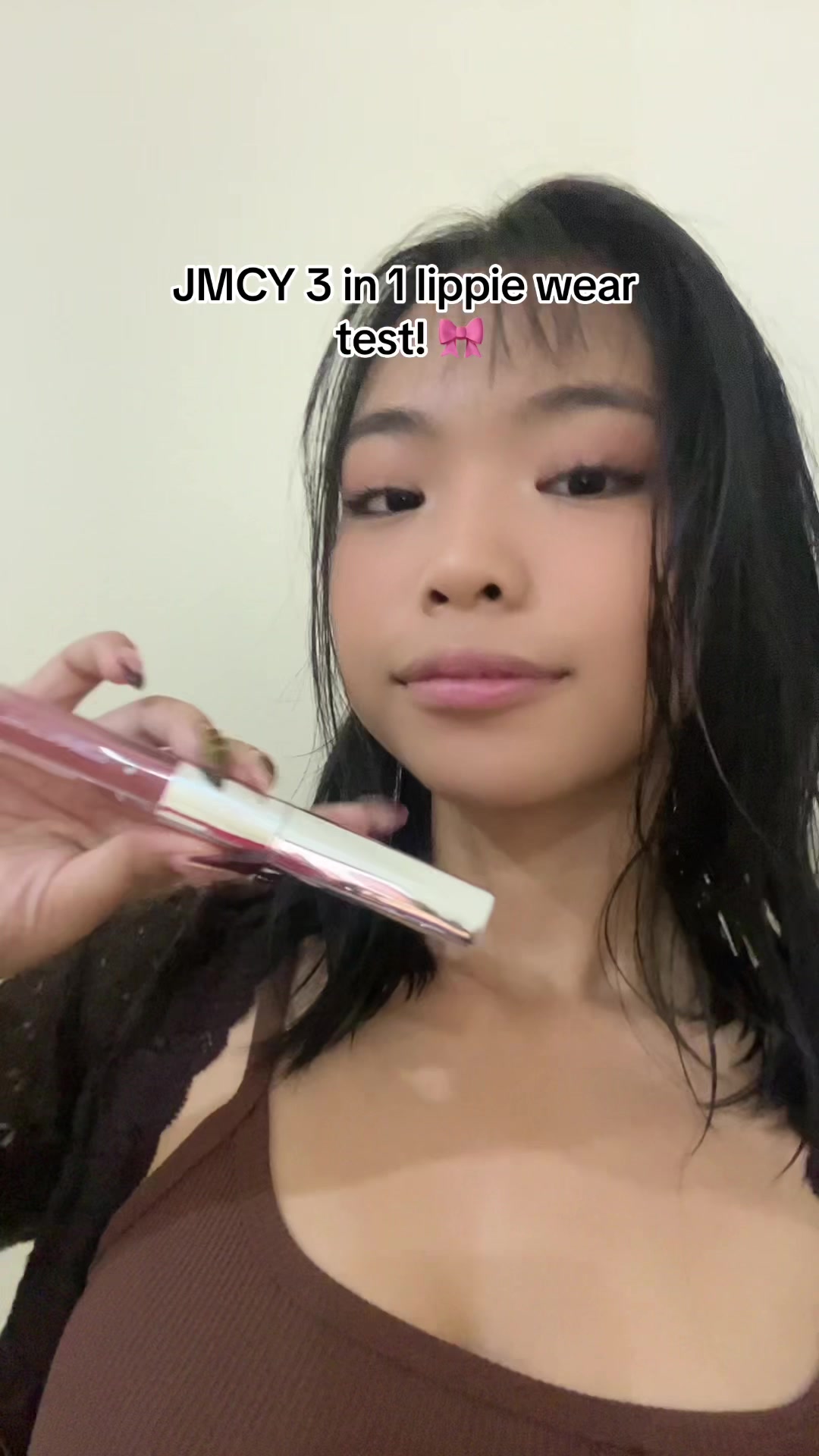 @ishi 🍓