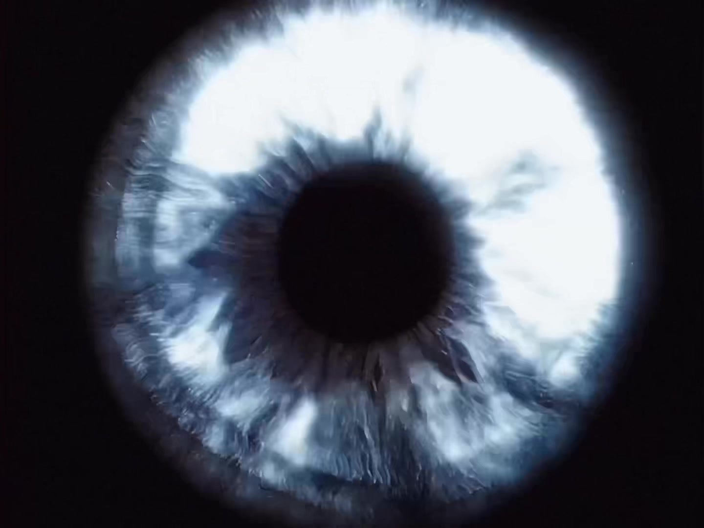 @doperott