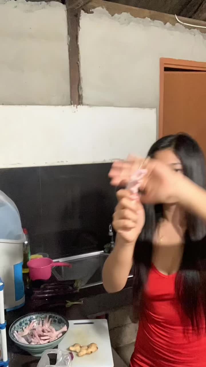 @Mich Divinagracia