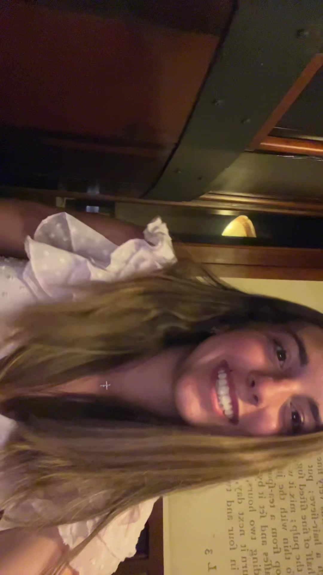 @jordanmarie