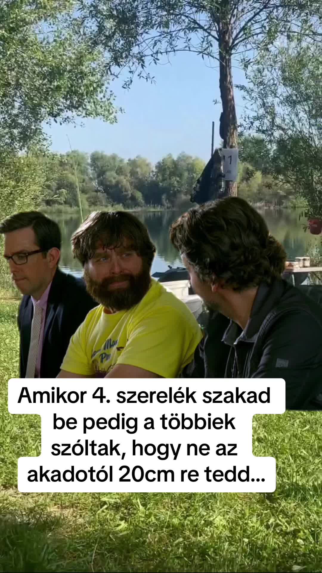 @Galifamili.carpteam