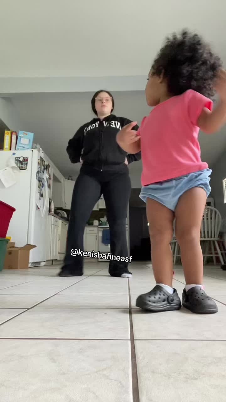@Kenishafineasf