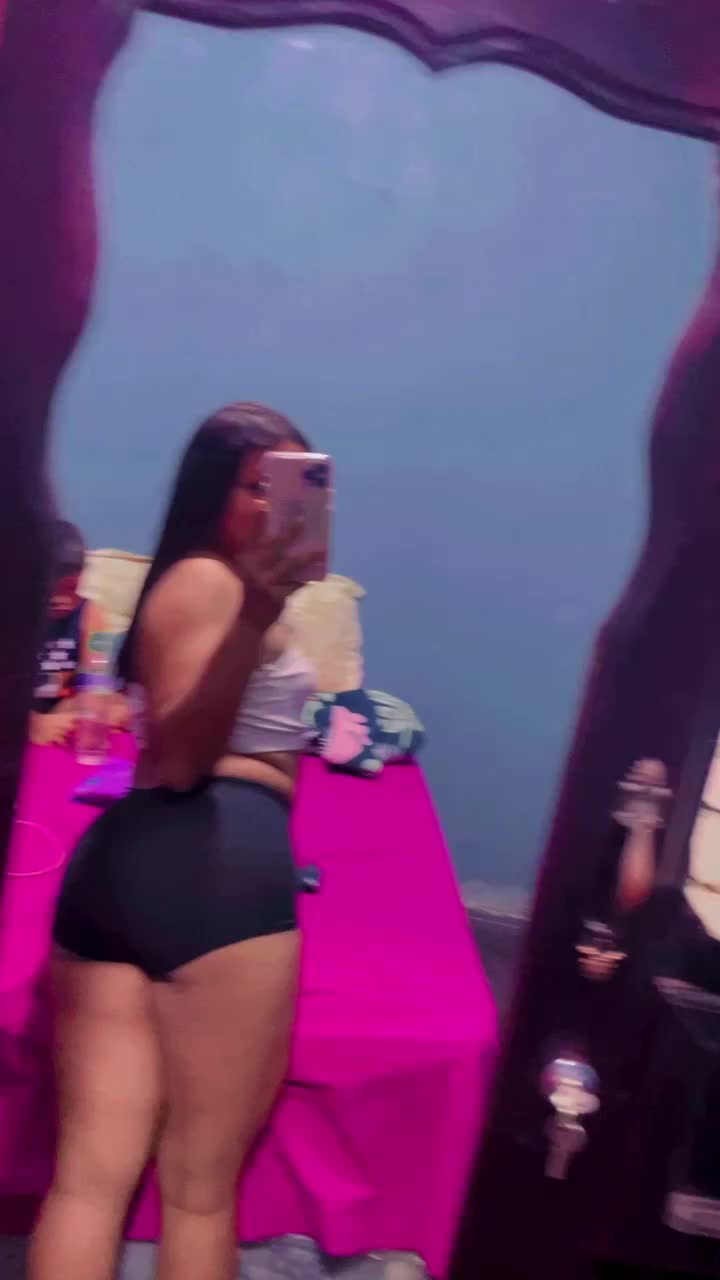 @yamilethduarte🧚&zwj;♀️